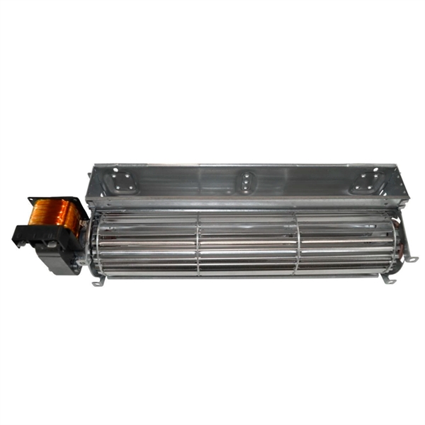 Invicta ventilator