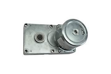 Gearmotor passer til Ecoteck/Ravelli pilleovn