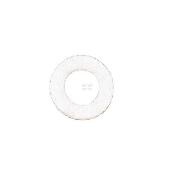 Filtring - 270167 - Briggs & Stratton