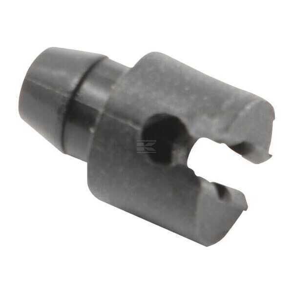 Holder - 280861 - Briggs & Stratton