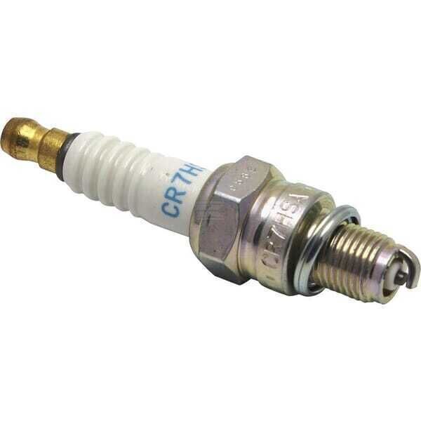 Sparkplug - 311419GS - Briggs & Stratton