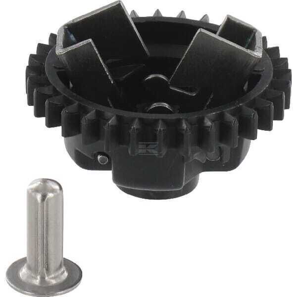 Reguleringsgear - 391737 - Briggs & Stratton