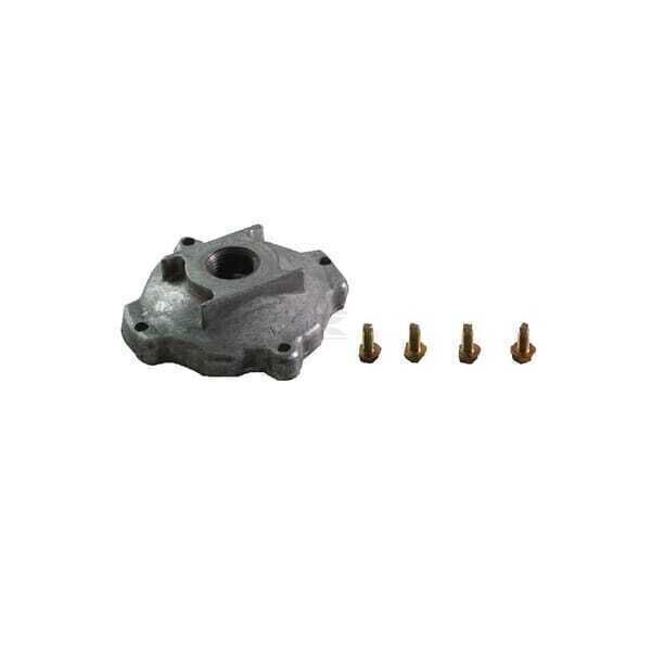 Housing-Clutch - 394897 - Briggs & Stratton