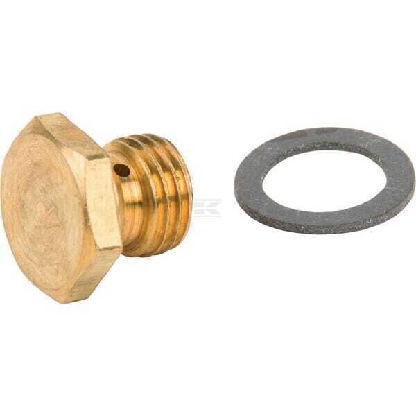 Sprinklerhoved - 498981 - Briggs & Stratton