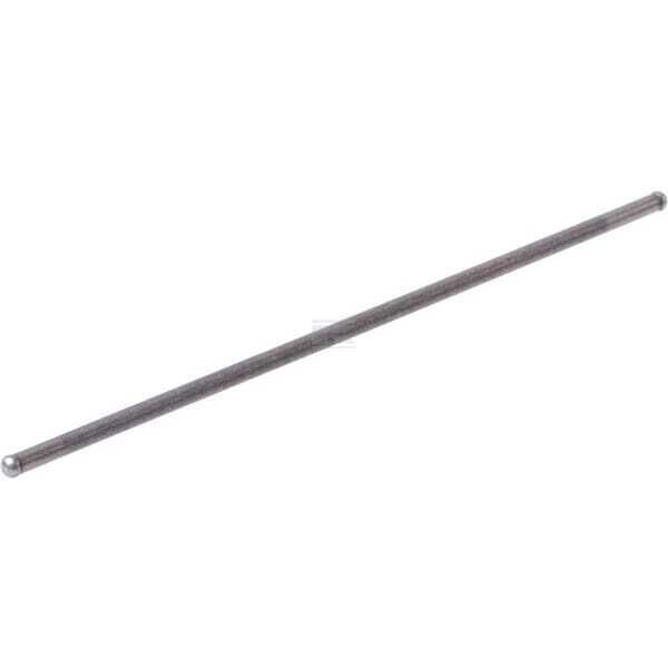 Rod-push - 590515 - Briggs & Stratton