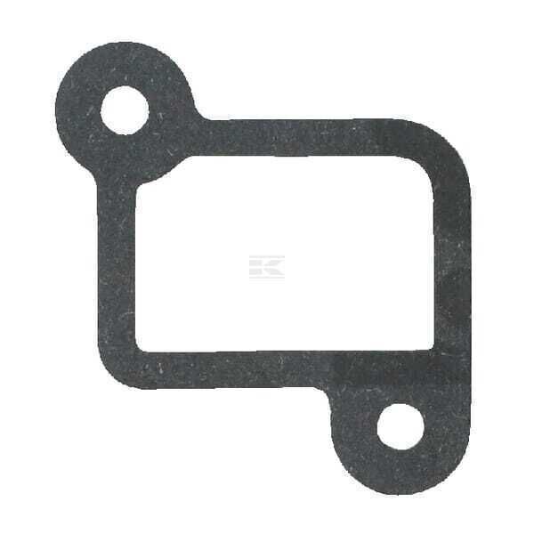 Indsugningspakning - 590612 - Briggs & Stratton