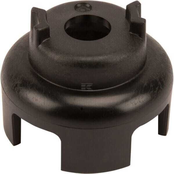 Svinghjul cup - 593960 - Briggs & Stratton