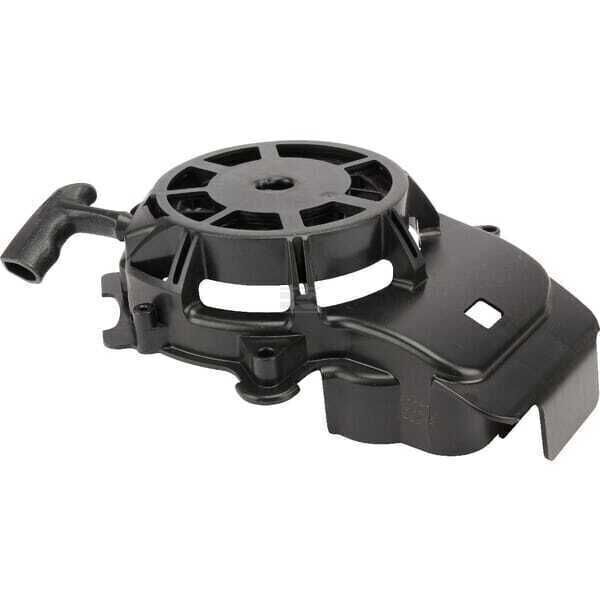 Trækstarter - 594062 - Briggs & Stratton
