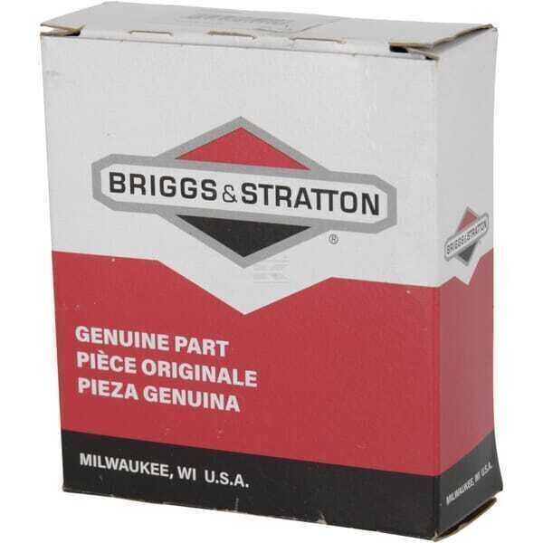 Stempelringssæt - 594098 - Briggs & Stratton