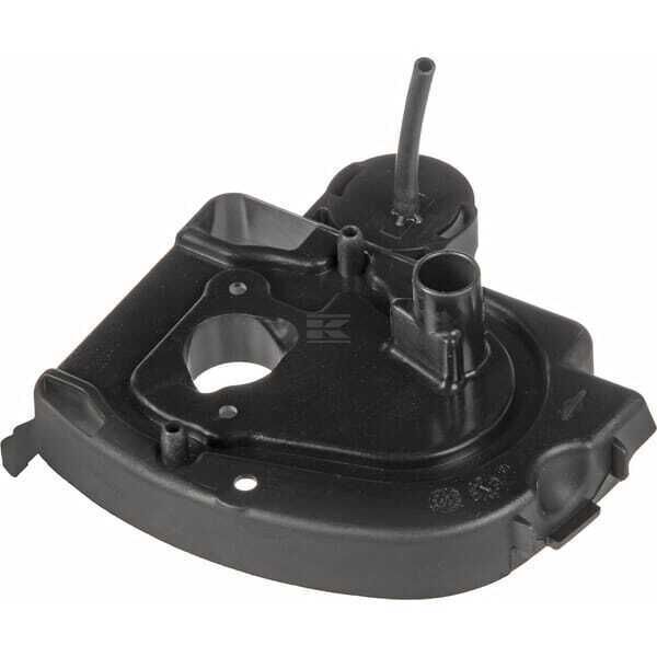 Luftrenserbase - 595662 - Briggs & Stratton