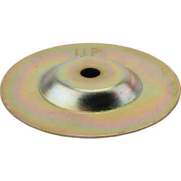Filterholder - 690447 - Briggs & Stratton