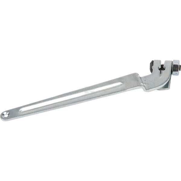 Lever-Gov Control - 690783 - Briggs & Stratton