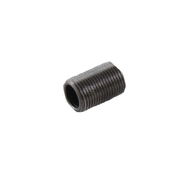 Fangnippel 231603 - 690954 - Briggs & Stratton