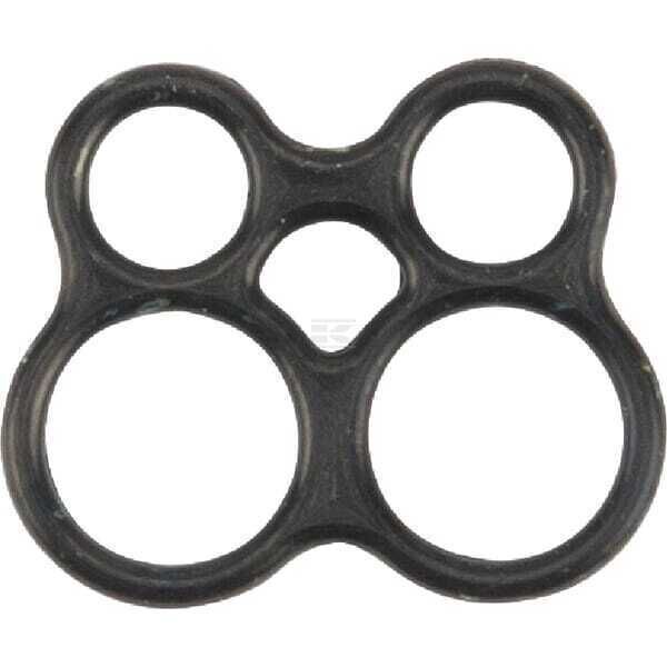 O-ring - 690988 - Briggs & Stratton