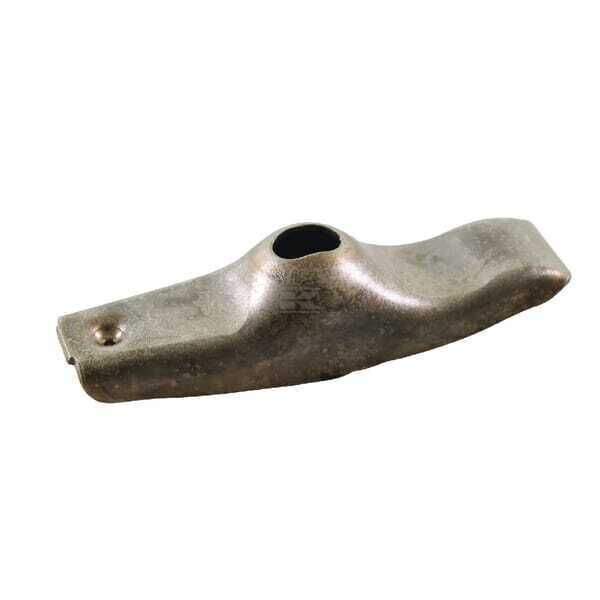 Rocker arm - 691230 - Briggs & Stratton