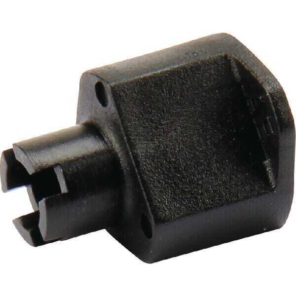 Cap-Limiter - 691333 - Briggs & Stratton