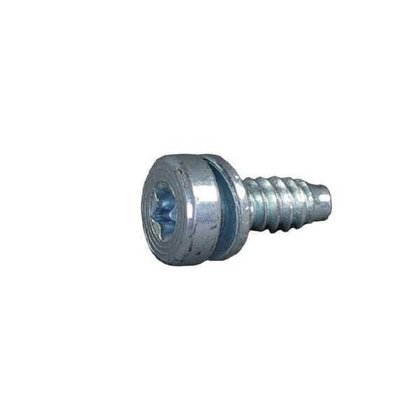 Screw - 691437 - Briggs & Stratton