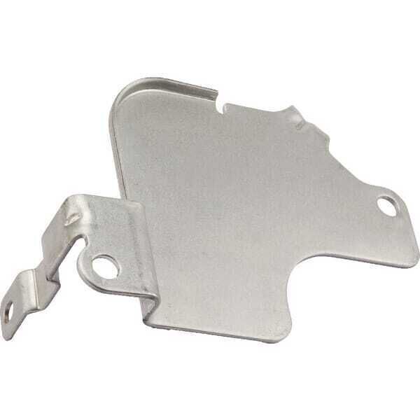 Bracket-Muffler - 691513 - Briggs & Stratton