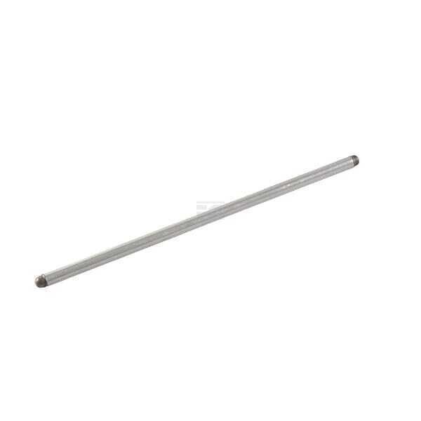 Rod-Push Aluminium til indsugning - 692003 - Briggs & Stratton