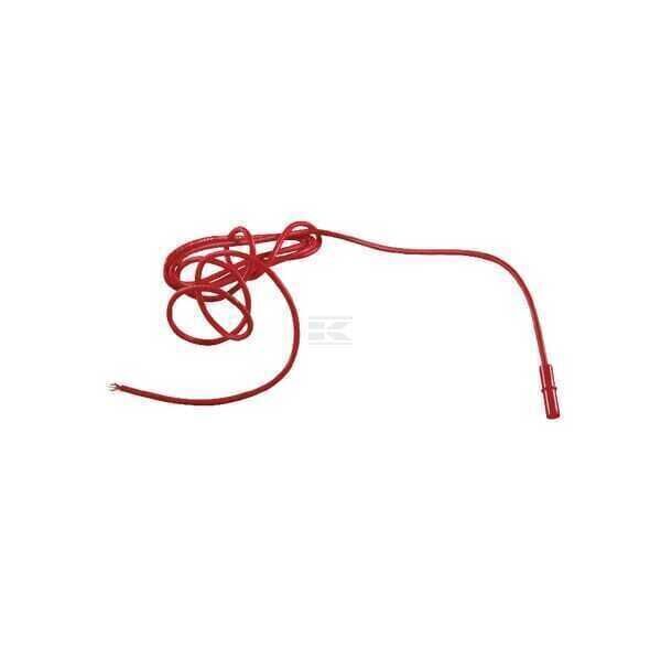 Wire Assembly - 692306 - Briggs & Stratton