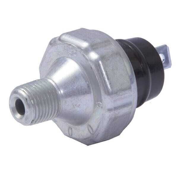 Switch-oil pressure - 694115 - Briggs & Stratton