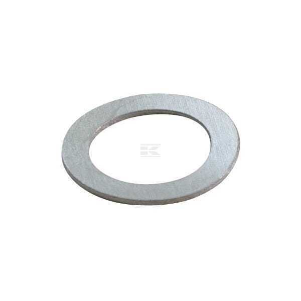 Washer-Sealing - 695410 - Briggs & Stratton