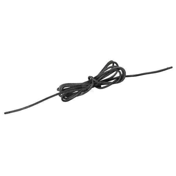 Rope-Starter - 697316 - Briggs & Stratton