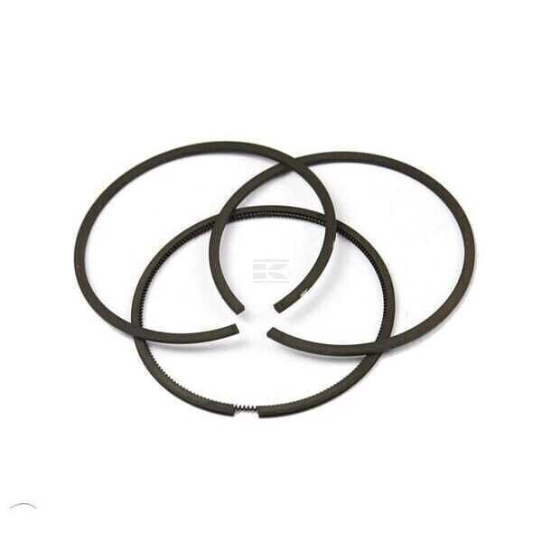 Ring set-std - 699658 - Briggs & Stratton