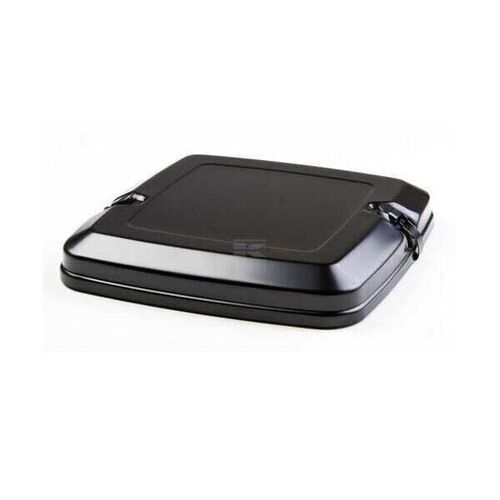 Briggs & Stratton motor reservedele
