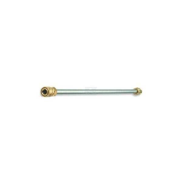 Extension-Qc - 707471 - Briggs & Stratton