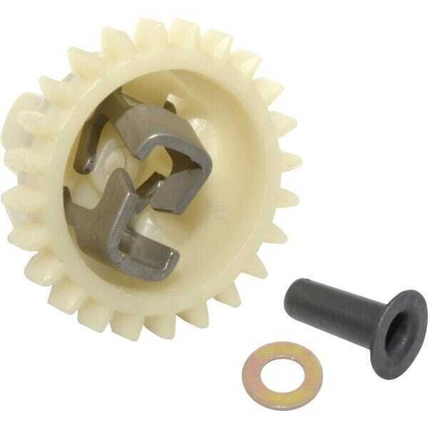 Reguleringsgear - 715679 - Briggs & Stratton