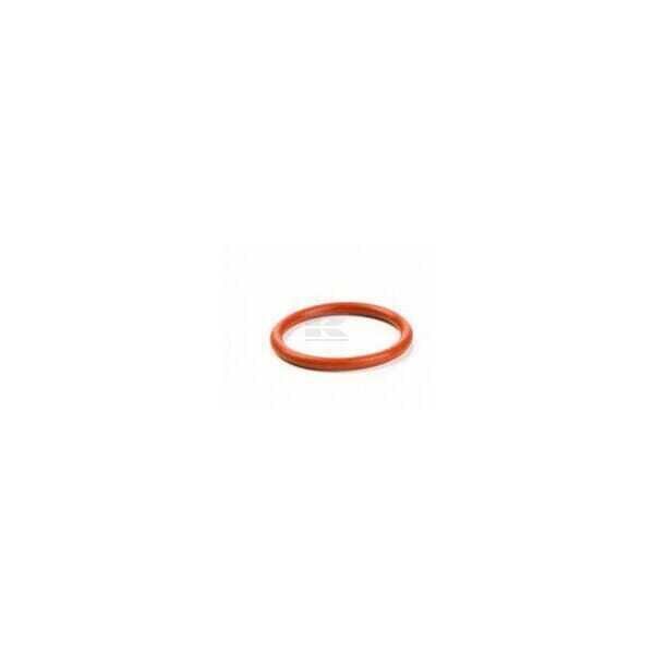 O-ring - 793628 - Briggs & Stratton