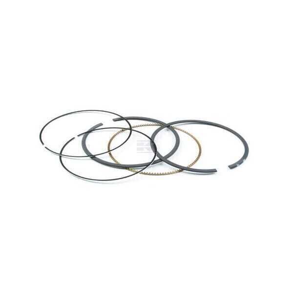 Ring Set - 794126 - Briggs & Stratton