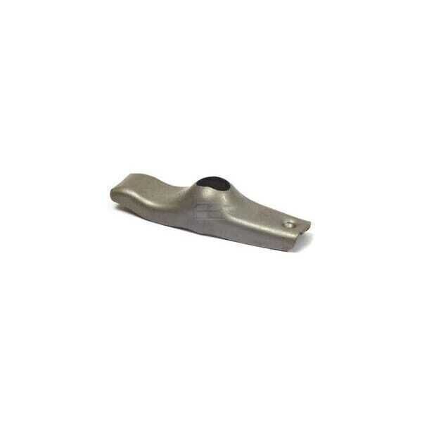 Rocker arm - 797443 - Briggs & Stratton