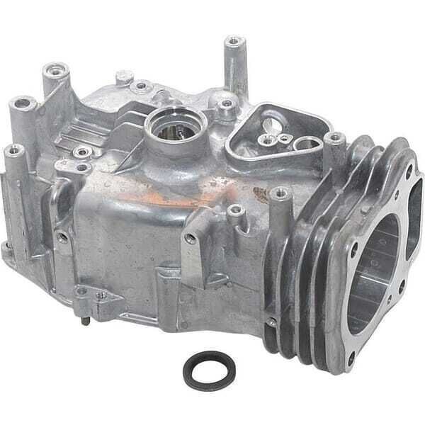 Cylinder - 799278 - Briggs & Stratton