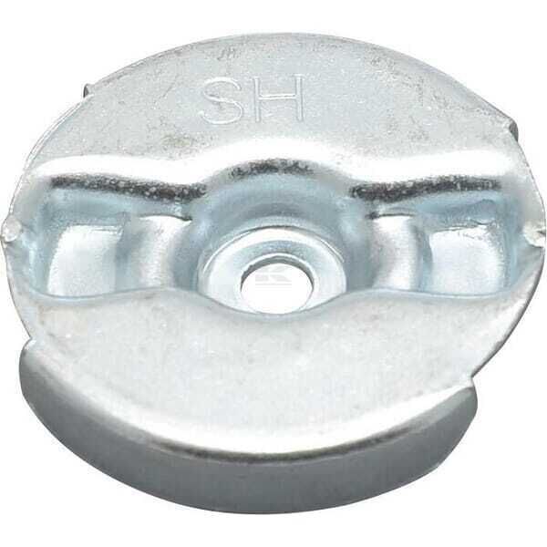 Plate-pawl Friction - 799973 - Briggs & Stratton