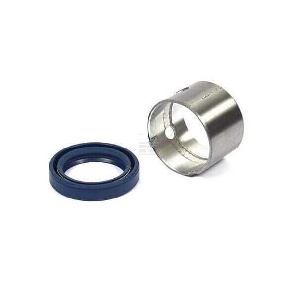 Kit-Bushing/Seal - 808534 - Briggs & Stratton