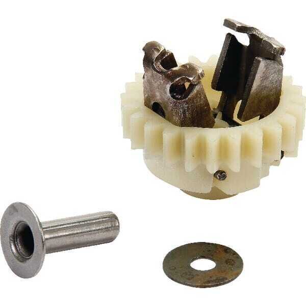 Reguleringsgear - 809426 - Briggs & Stratton