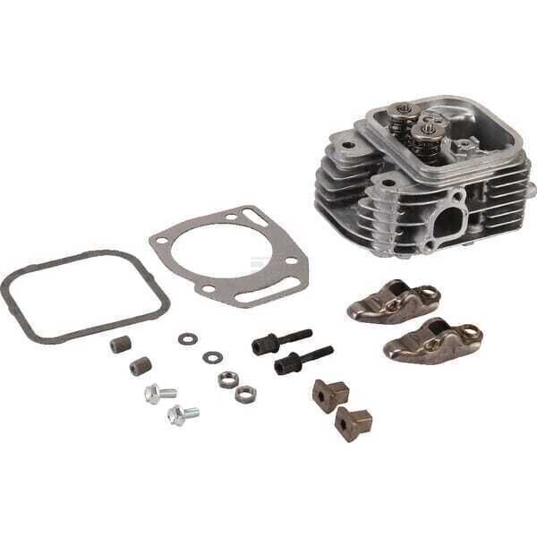 Cylinderhoved - 84002011 - Briggs & Stratton