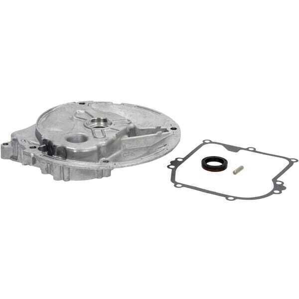 Bundkar m, pakning og pakdåse - 84002141 - Briggs & Stratton