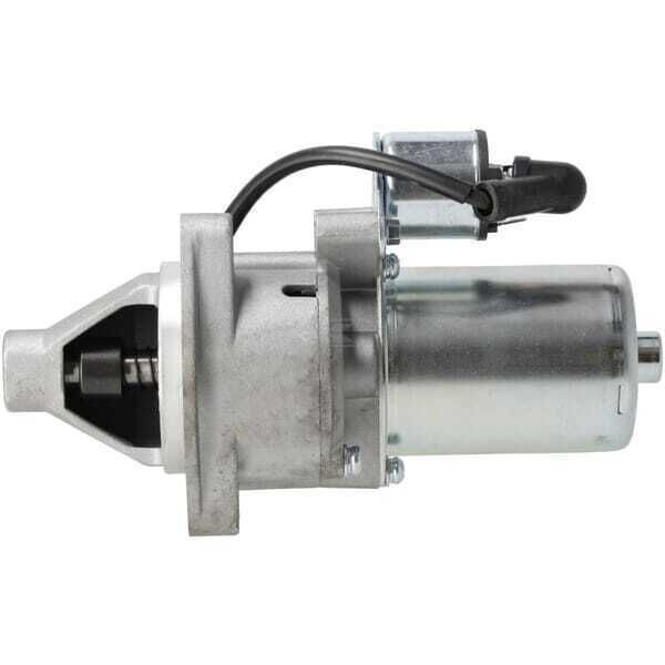 Startmotor - 84004169 - Briggs & Stratton