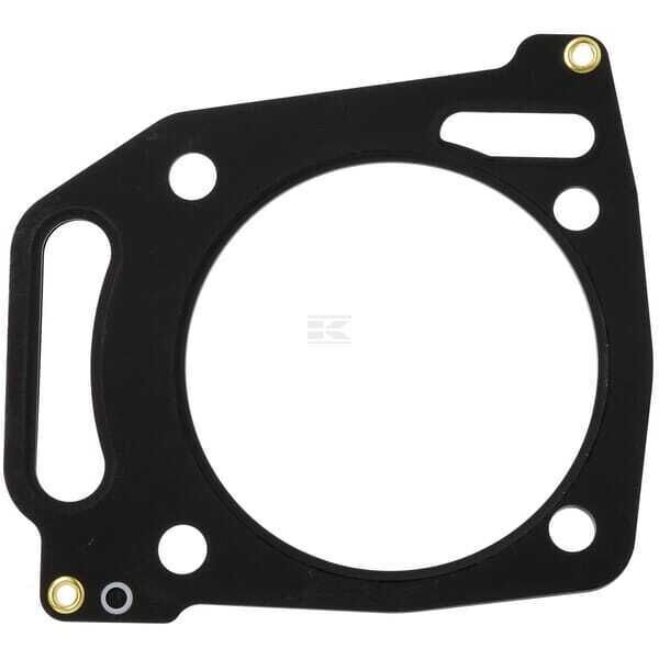 Gancio Laterale Supporto Originale Briggs & Stratton 1723067ASM