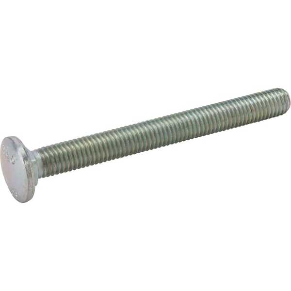 John Deere OE F&G - 03M7267 - Roller Pin
