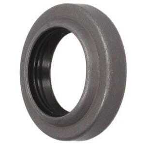 John Deere Seals Corteco - 04322724N - Seal oleji BF 28x45x8 72NBR