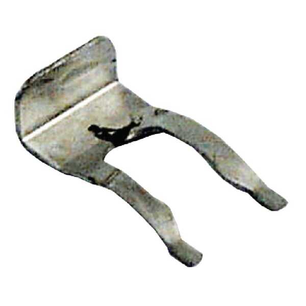 John Deere Fastgørelseselementer - 05400004 - Clips Cobo