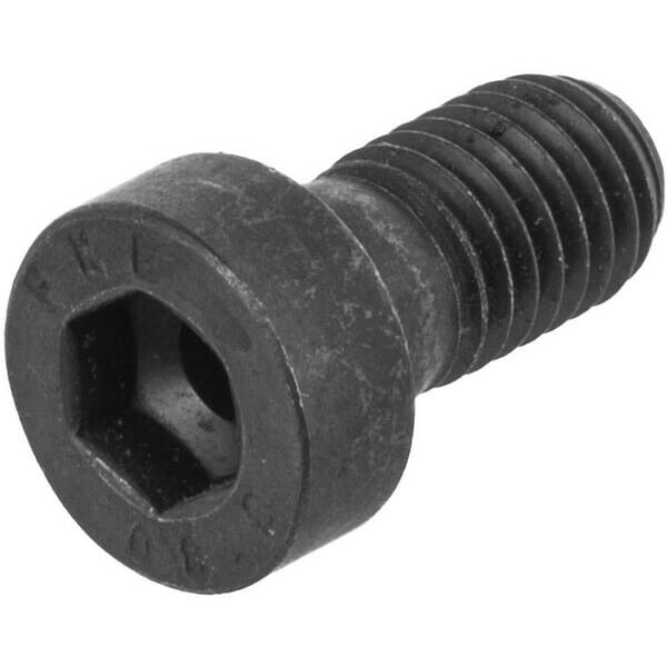 John Deere Bolt ZF - 0636102041 - Cylinderbolt