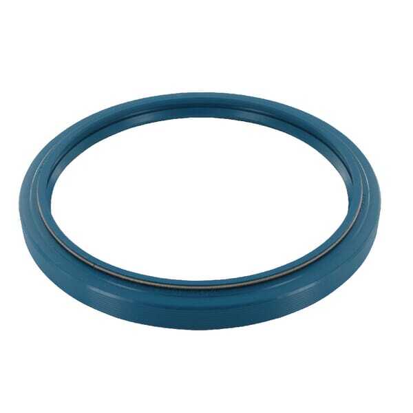John Deere Tætning af roterende akselZF - 0734309169 - Pakdåse Ø140x165x13/16,5 mm
