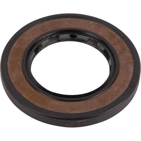 John Deere Seals Corteco - 090015895N - Pakdåse BAFUD3SLDRRX23 44x75x8 70ACM