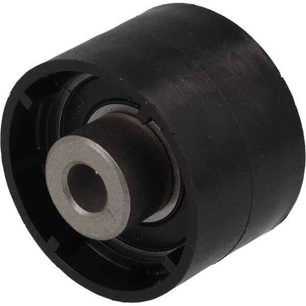 Murray Remskiver og strammeroversigtOE F&G - 1001187MA - Idler Pulley