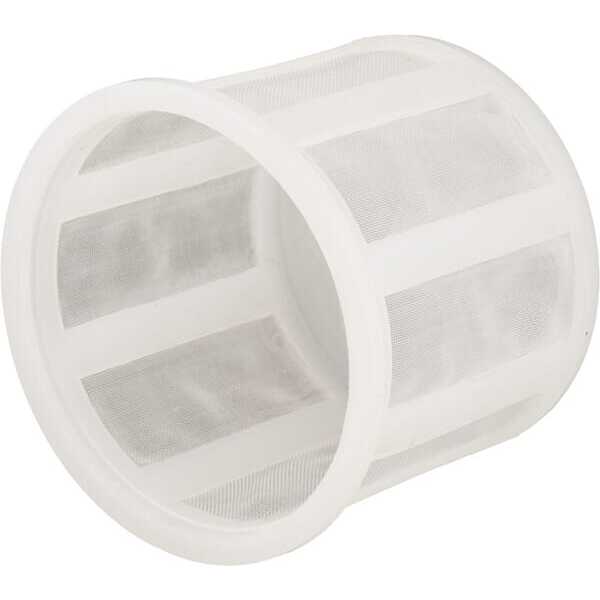 BS Brændstofsi Briggs & Stratton - 103631GS - Filter